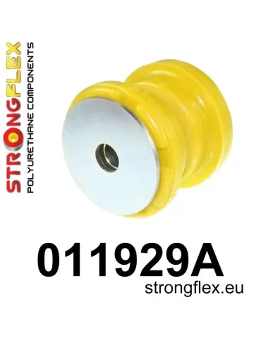Silent block Polyuréthane SPORT barre transversale Arrière Alfa Romeo Brera 05-10