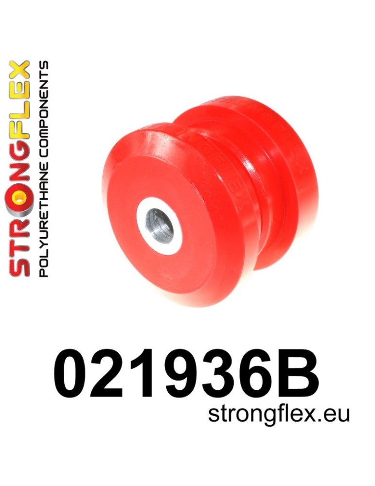 Barretylnego wózka Audi 80 B4 92-96 Quattro