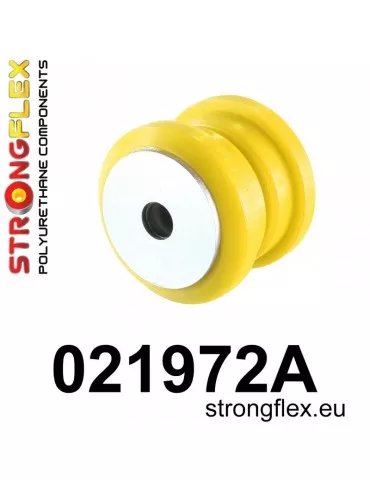  Silent block Polyuréthane SPORT Bras Inférieur Avant Audi A6 C7 (11-18)
