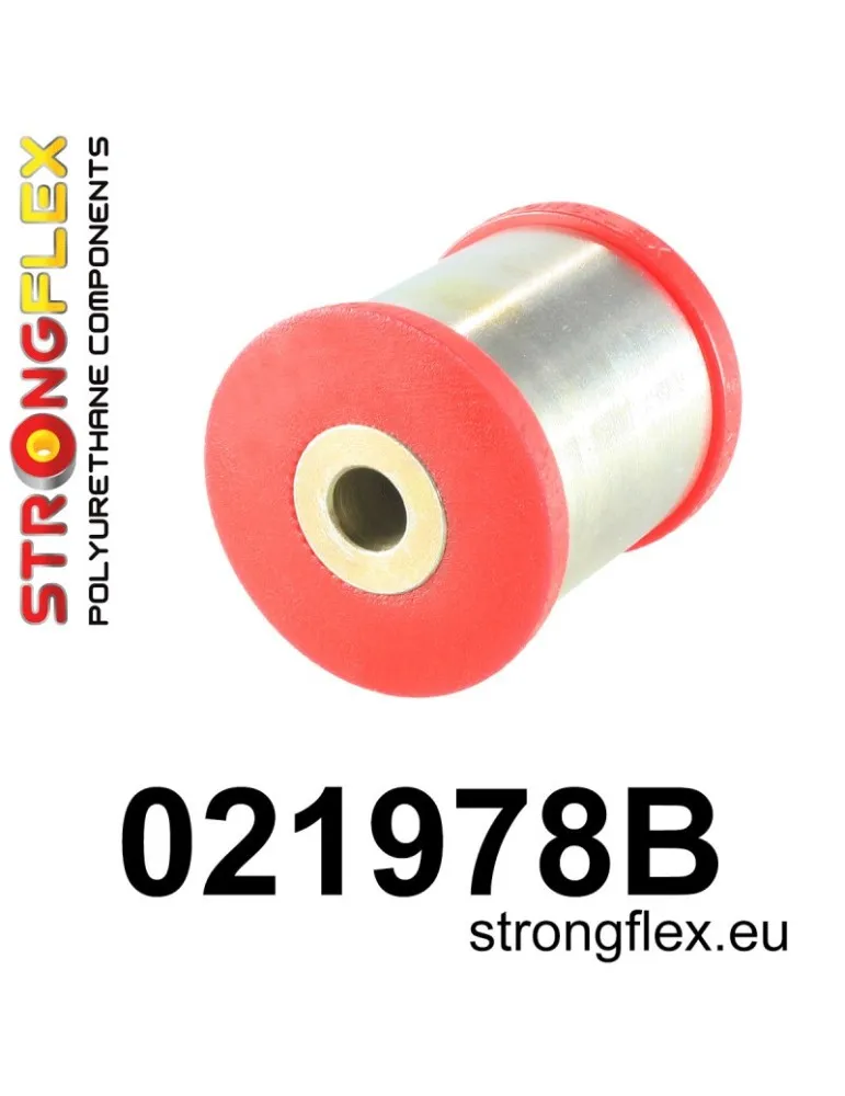  Barrewahacza tylnego dolnego – tylna Audi A8 D4 (09-17)
