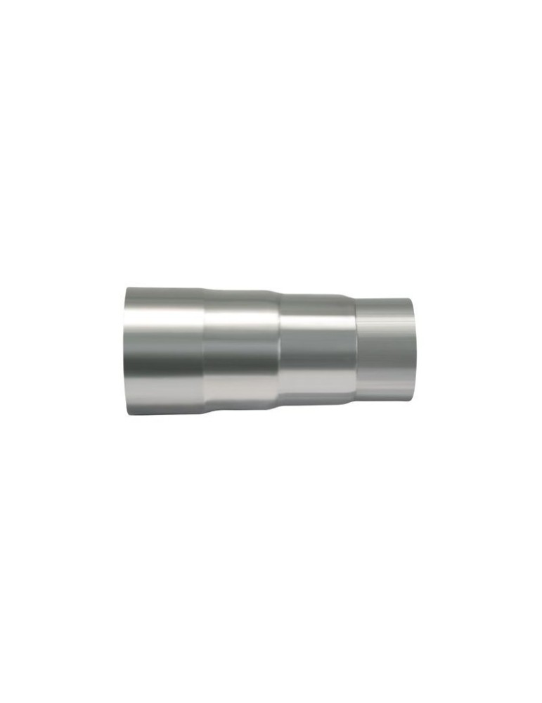 Réducteur inox Etagés 65/63.5/60/55mm Réducteur inox Etagés 65/63.5/60/55mm