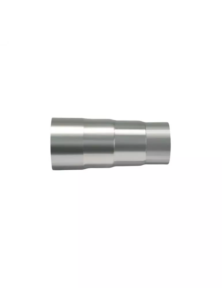 Réducteur inox Etagés 65/63.5/60/55mm Réducteur inox Etagés 65/63.5/60/55mm