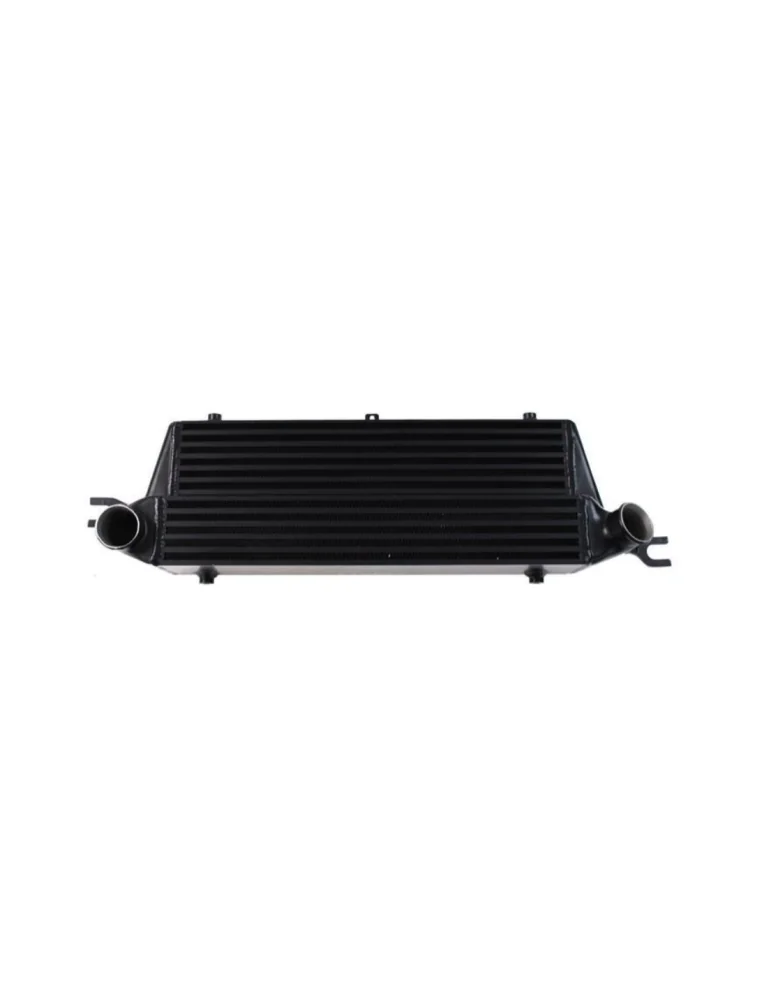 Échangeur d'air / Intercooler Frontal Sport DriveOnly Cooper S 1.6 Countryman & Paceman & All4 R60 / R61 2010 - 2016