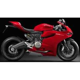 899 Panigale 2014-2015