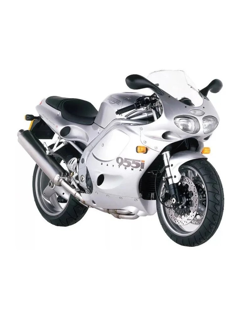 Leviers réglables Daytona 955i 1997 - 2003 