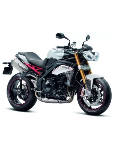 Speed Triple / R 1050 2011 - 2015