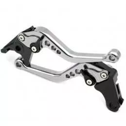 Leviers réglables RSV4 / R / RR / Factory 2009 - 2017