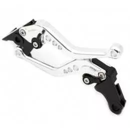 Leviers réglables RSV4 / R / RR / Factory 2009 - 2017