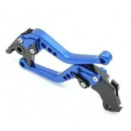 Leviers réglables Dorsoduro 750 2008 - 2017