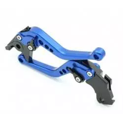 Leviers réglables Dorsoduro 750 2008 - 2017