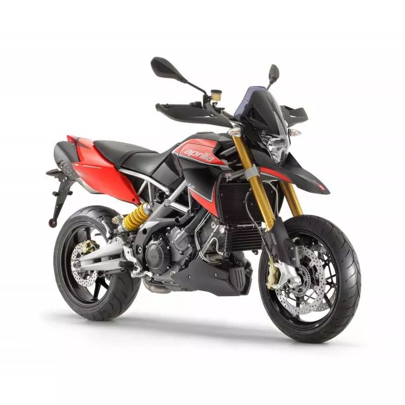 Leviers réglables Dorsoduro 1200 2011 - 2015 Leviers réglables Dorsoduro 1200 2011 - 2015