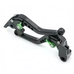 Leviers réglables RSV 50 / 125 1999 - 2005