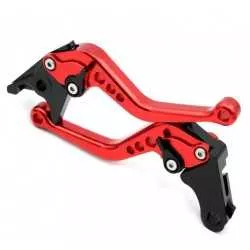 Leviers réglables SL 1000 Falco 2000 - 2004