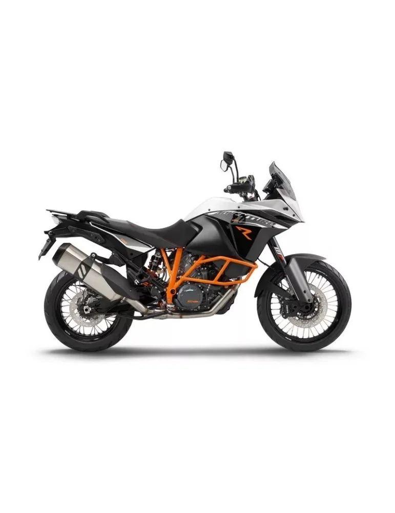 Leviers réglables 1190 Adventure / R 2013 - 2016