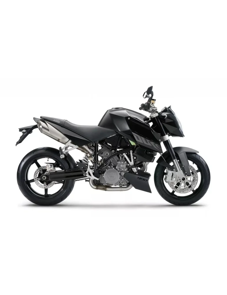 Leviers réglables 990 SuperDuke 2005 - 2012