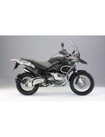 R1200GS Adventure 2006-2012 