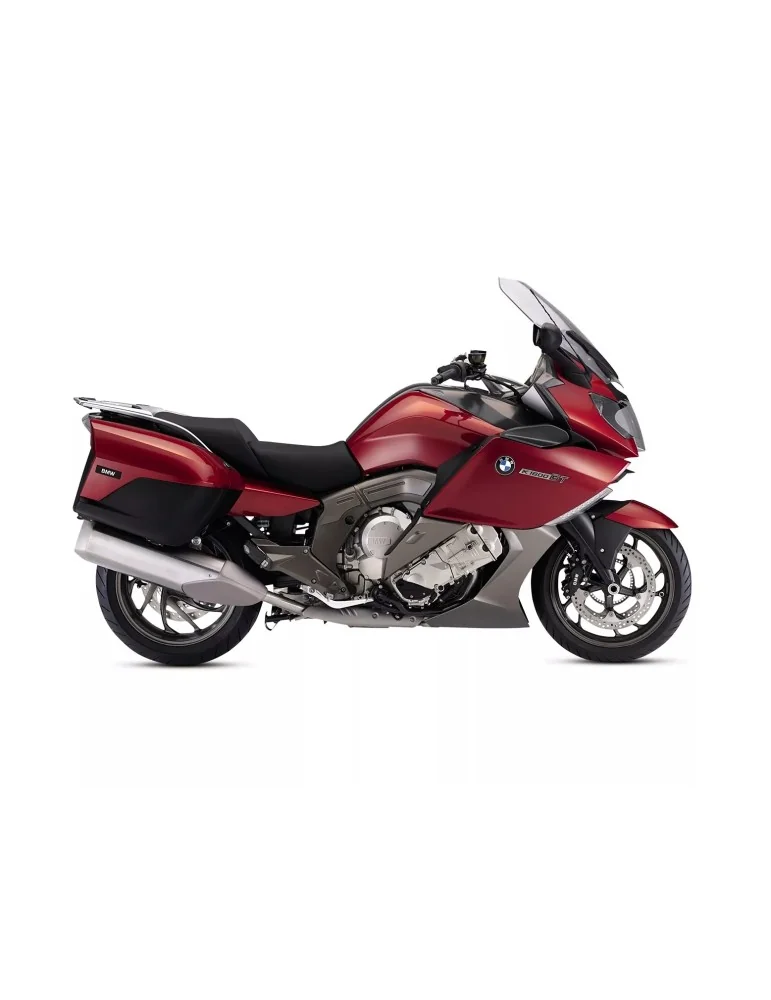 Leviers réglables K1600 GT / GTL 2011 - 2012