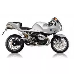 R1200R 2006 - 2012