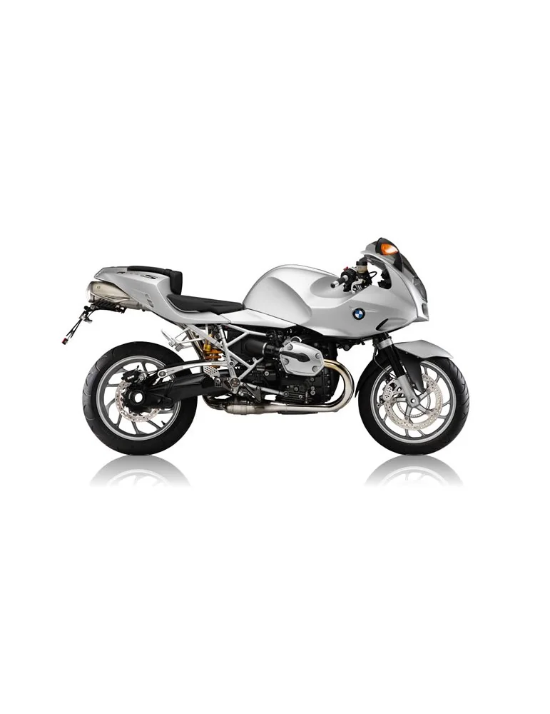Leviers réglables R1200R 2006 - 2012