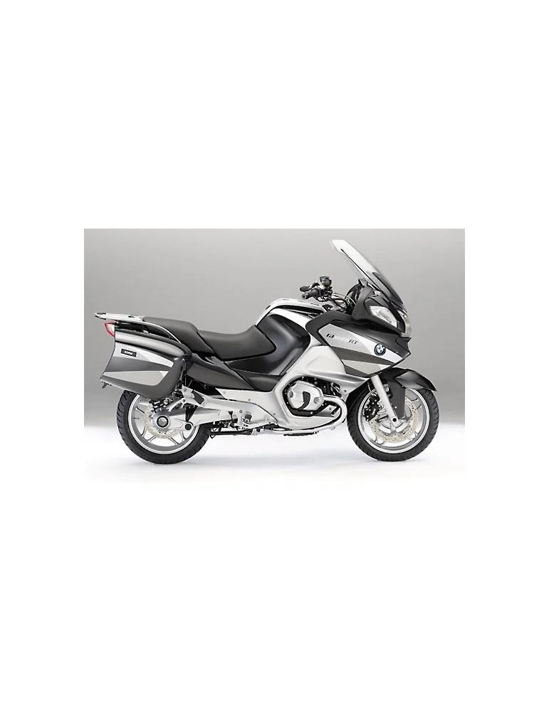Leviers réglables R1200RT / SE 2010 - 2012