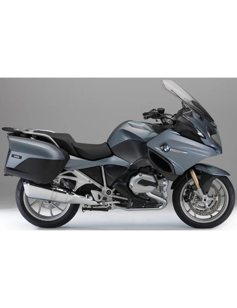 Leviers réglables R1200RT 2014 - 2017