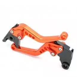 Leviers réglables  XL 1000 Varadero ABS 1999 - 2013