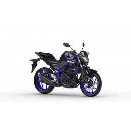 MT 03 2015 - 201x