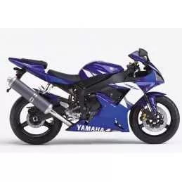 YZF R1 1998 - 2003