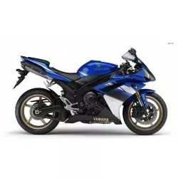 YZF R1 2007 - 2008