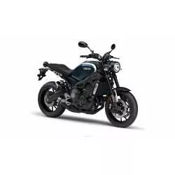 XSR 900 / Scrambler 2016 - 201x
