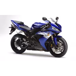 YZF R1 2004 - 2006