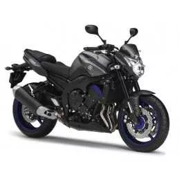 FZ8 / Fazer 2010 - 2013