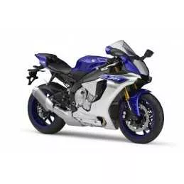 YZF R1 2015 - 2016