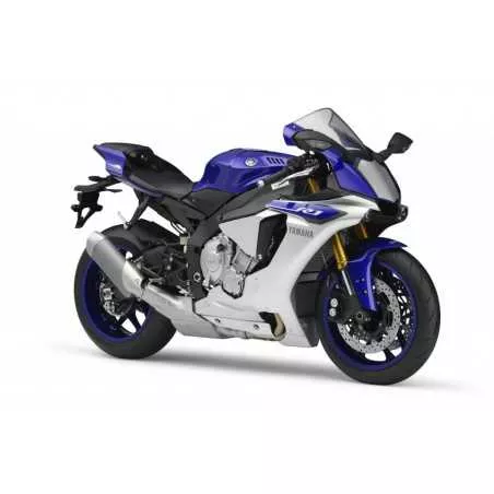 YZF R1 2015 - 2016