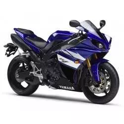 YZF R1 2009 - 2014