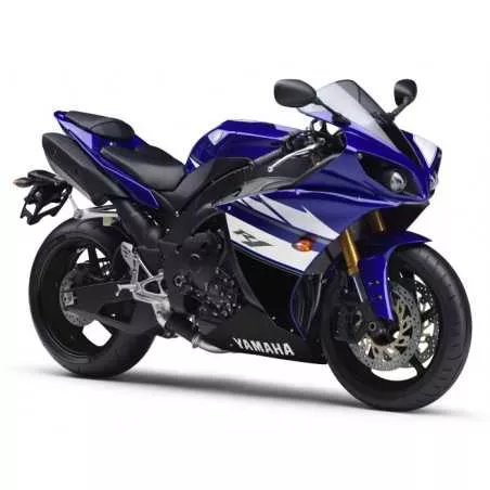 YZF R1 2009 - 2014