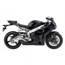 CBR 1000 RR 2008 - 2014
