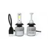 Pack de 2 ampoules Led Cree 40w Led Hb4 / 9006