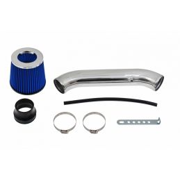 Kit admission Direct DriveOnly Honda Integra / Acura LS/RS/GS/SE/Type-R 1994 -2001 