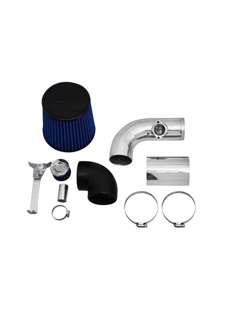 Kit admission Simota A4 B6/B7  1.8T Essence 2001 - 2008 