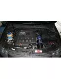 Kit admission Dynamique Carbone DriveOnly Tiguan 2.0 Tdi 140 / 170 cv  2007 - 2016
