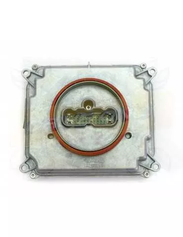 Ballast 7PP941472 Audi A3 / S3 8V  Avec Phares Led  2014 - 201x