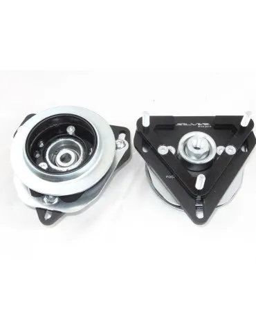 Coupelles d'amortisseurs réglables / Camber Plate Ford Focus 3 2010 - 202x