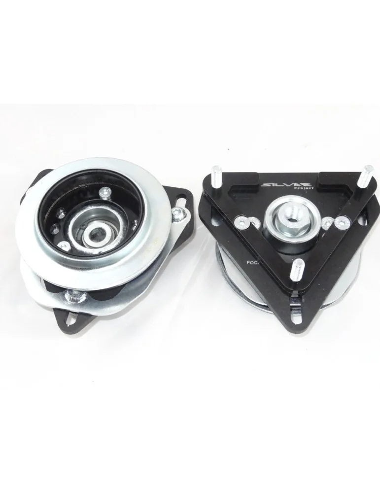Coupelles d'amortisseurs réglables / Camber Plate Ford Focus 3 2010 - 202x