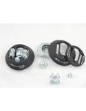 Coupelles d'amortisseurs réglables / Camber Plate 3D Opel Astra G Caravan 1998 - 2009