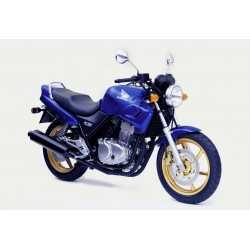 CB 500 1993 - 1997