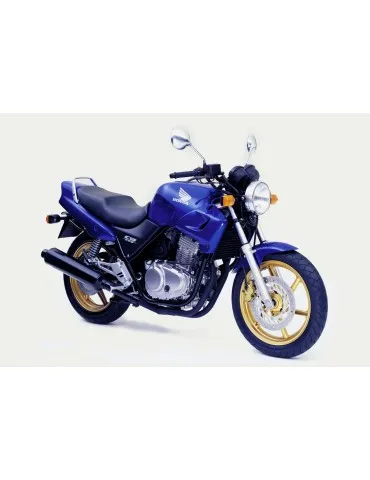 Leviers réglables CB 500 1998 - 2003