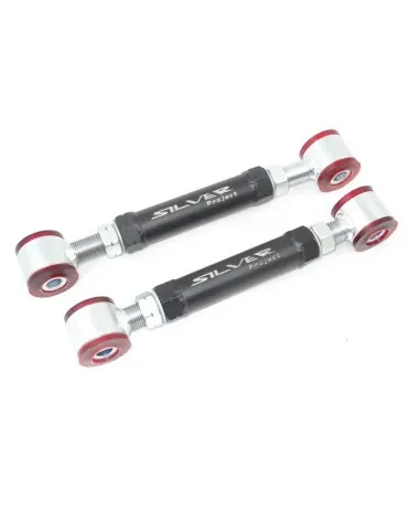 Bras de suspensions arrières Réglables Polyuréthane Ford Focus I 1998 - 2007