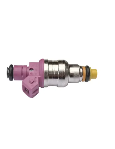Injecteur VDO Bosch EV1 660CC 