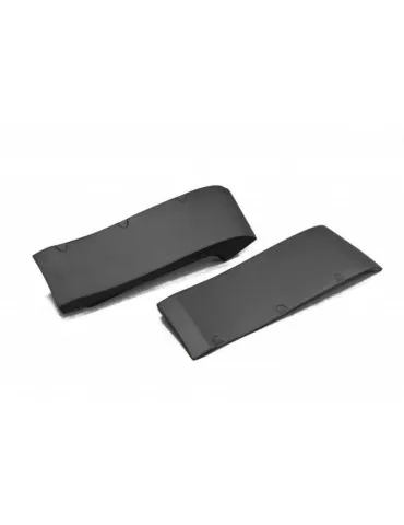 Kit carrosserie complet BMW M3 E92 - Maxton